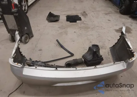 2005 Dodge Magnum Rt z USA, uszkodzony, nr VIN 2D8GZ58225H555737